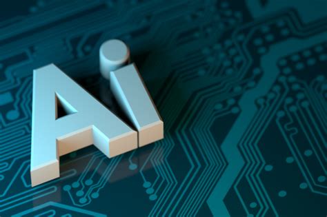 estrategia basica|El Gobierno aprueba la Estrategia de Inteligencia Artificial 2024.